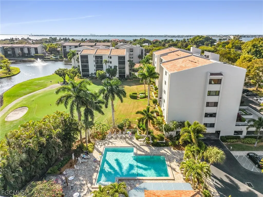 4140 Steamboat Bend E Fort Myers FL 33919