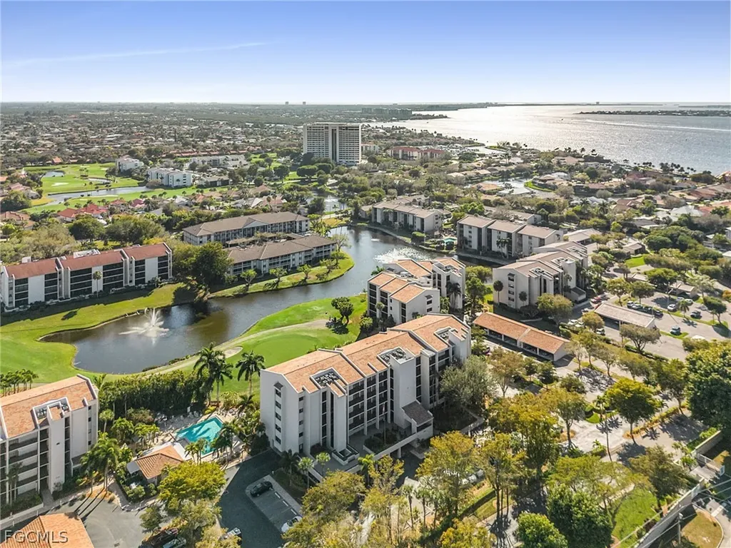 4140 Steamboat Bend E Fort Myers FL 33919