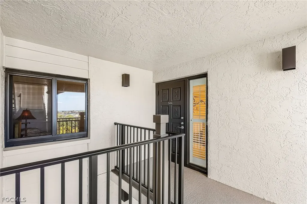 4140 Steamboat Bend E Fort Myers FL 33919