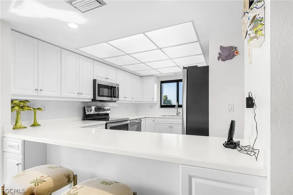 4140 Steamboat Bend E Fort Myers FL 33919