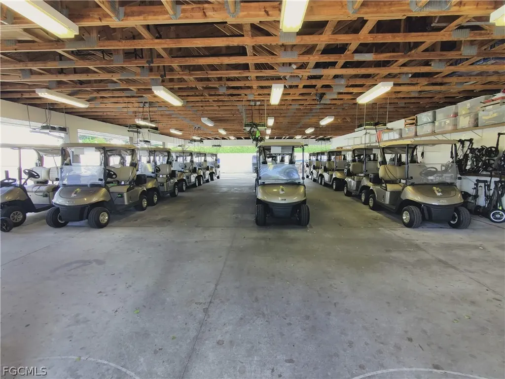 4140 Steamboat Bend E Fort Myers FL 33919