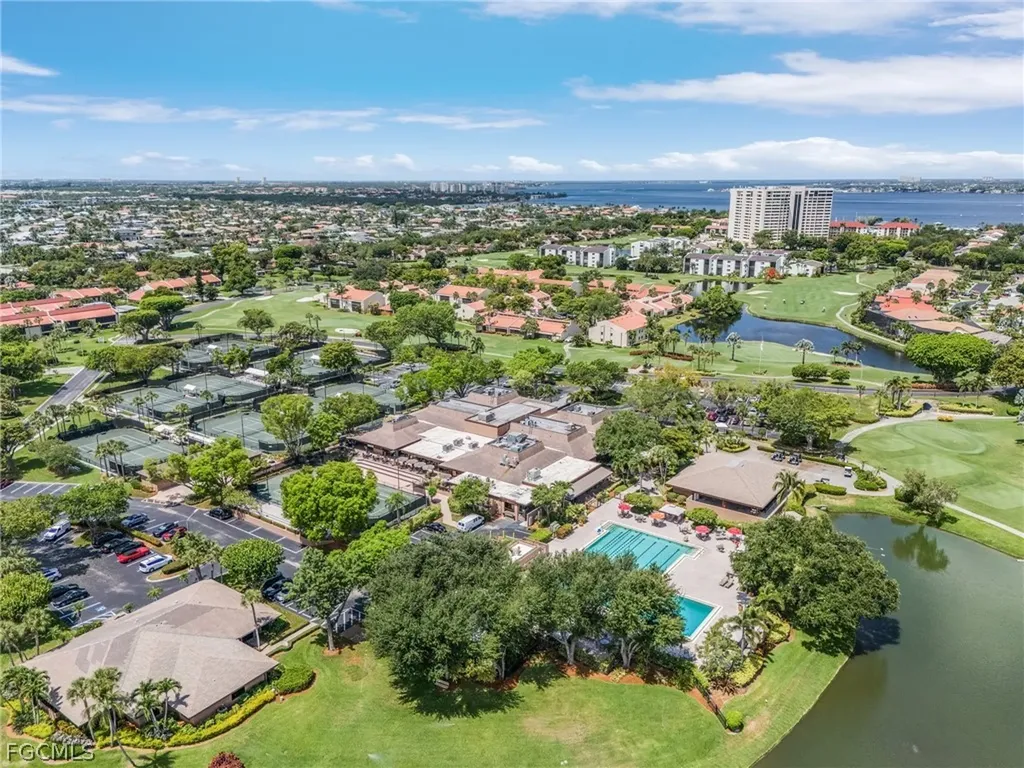 4140 Steamboat Bend E Fort Myers FL 33919