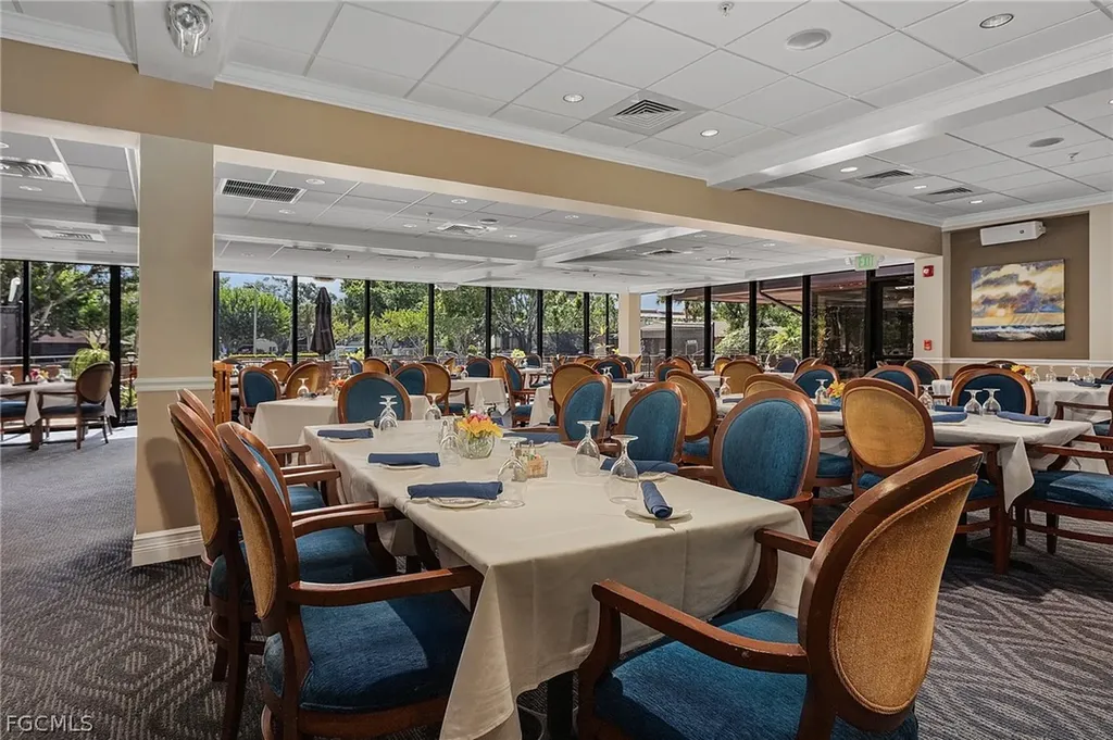 4140 Steamboat Bend E Fort Myers FL 33919
