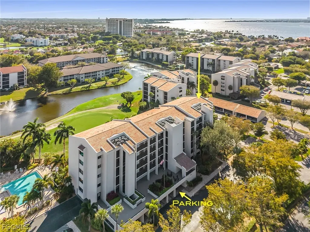 4140 Steamboat Bend E Fort Myers FL 33919