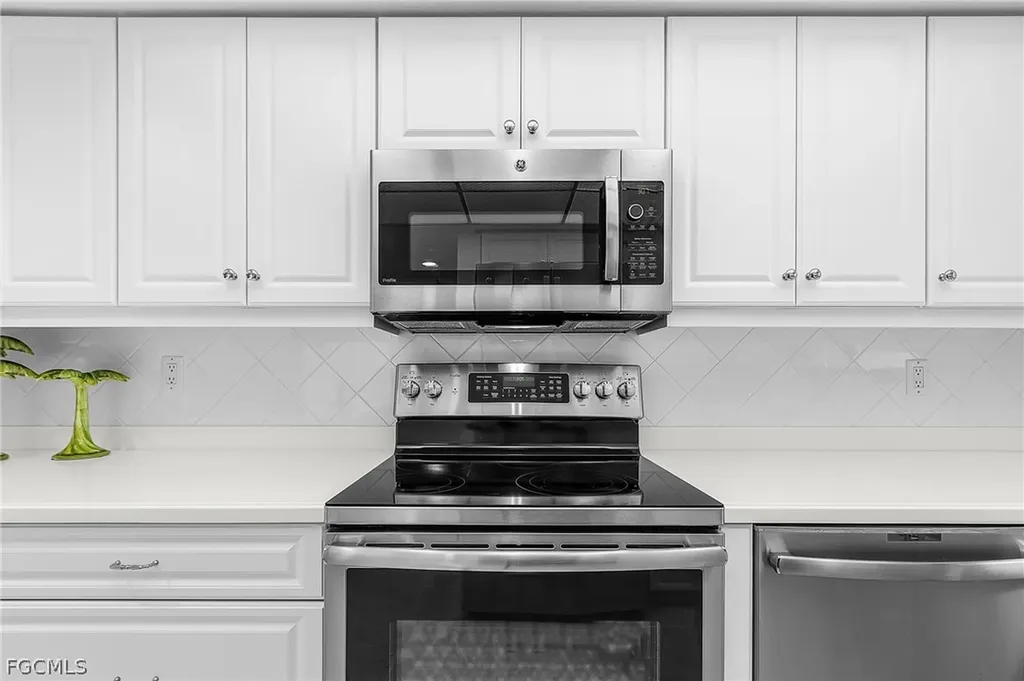 4140 Steamboat Bend E Fort Myers FL 33919