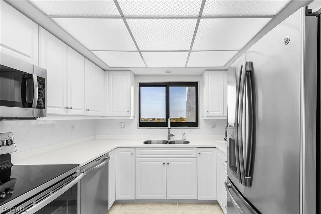4140 Steamboat Bend E Fort Myers FL 33919