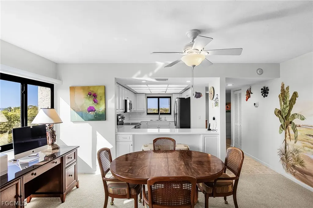 4140 Steamboat Bend E Fort Myers FL 33919