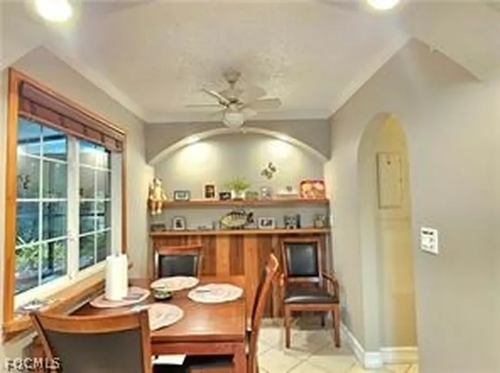 3300 New South Province Boulevard Fort Myers FL 33907