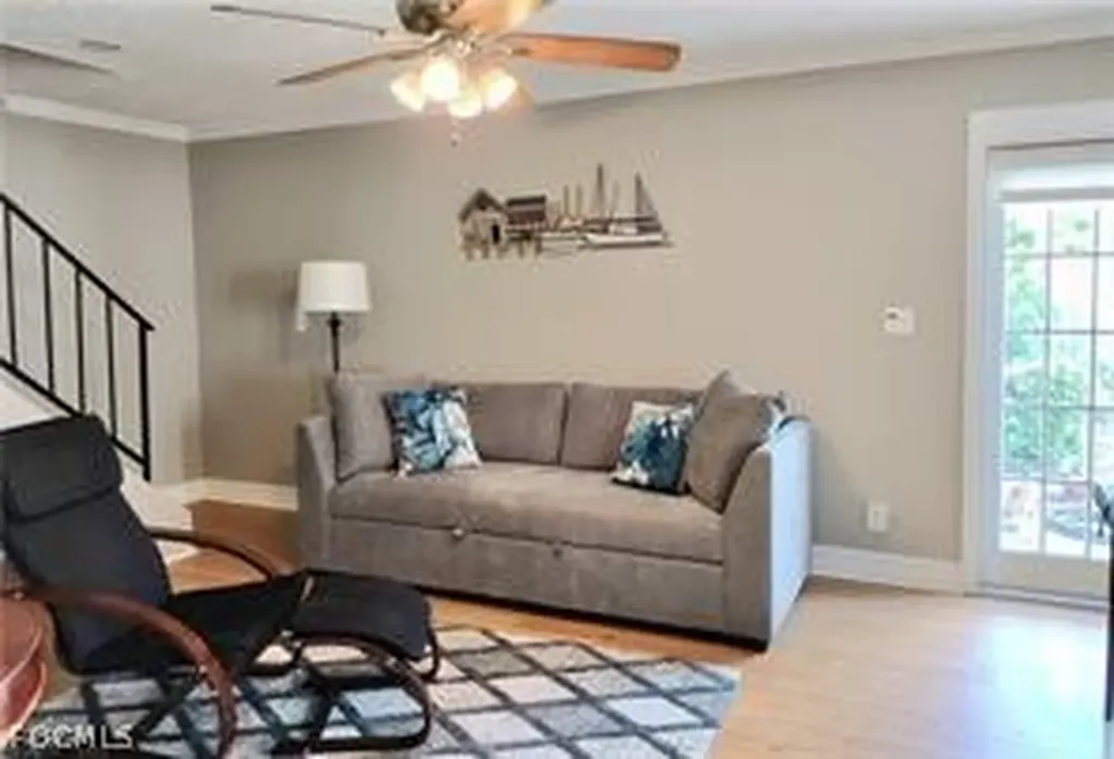3300 New South Province Boulevard Fort Myers FL 33907