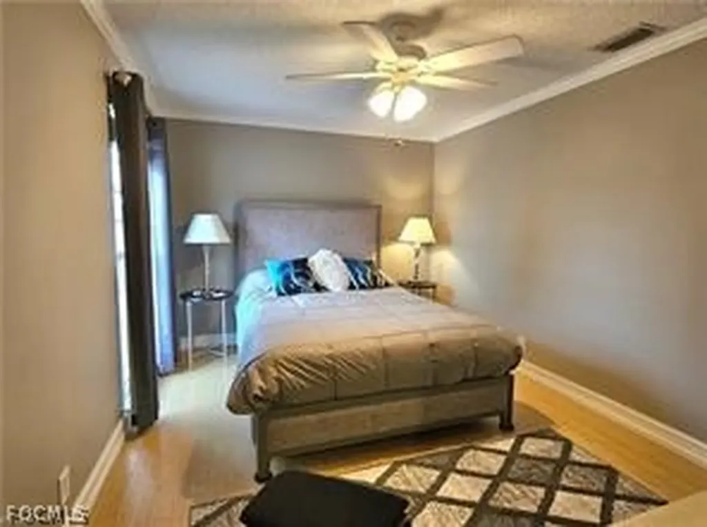 3300 New South Province Boulevard Fort Myers FL 33907