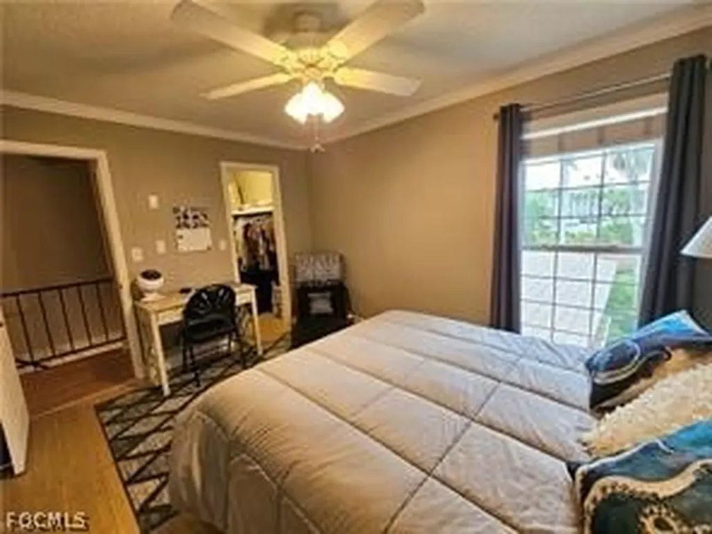 3300 New South Province Boulevard Fort Myers FL 33907