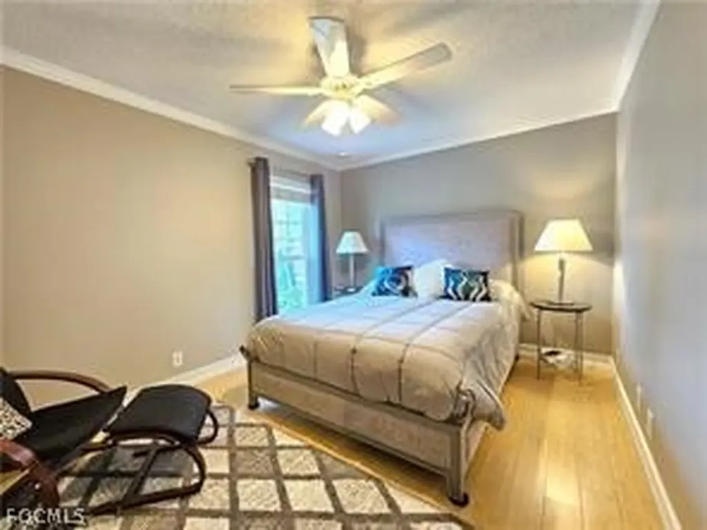 3300 New South Province Boulevard Fort Myers FL 33907