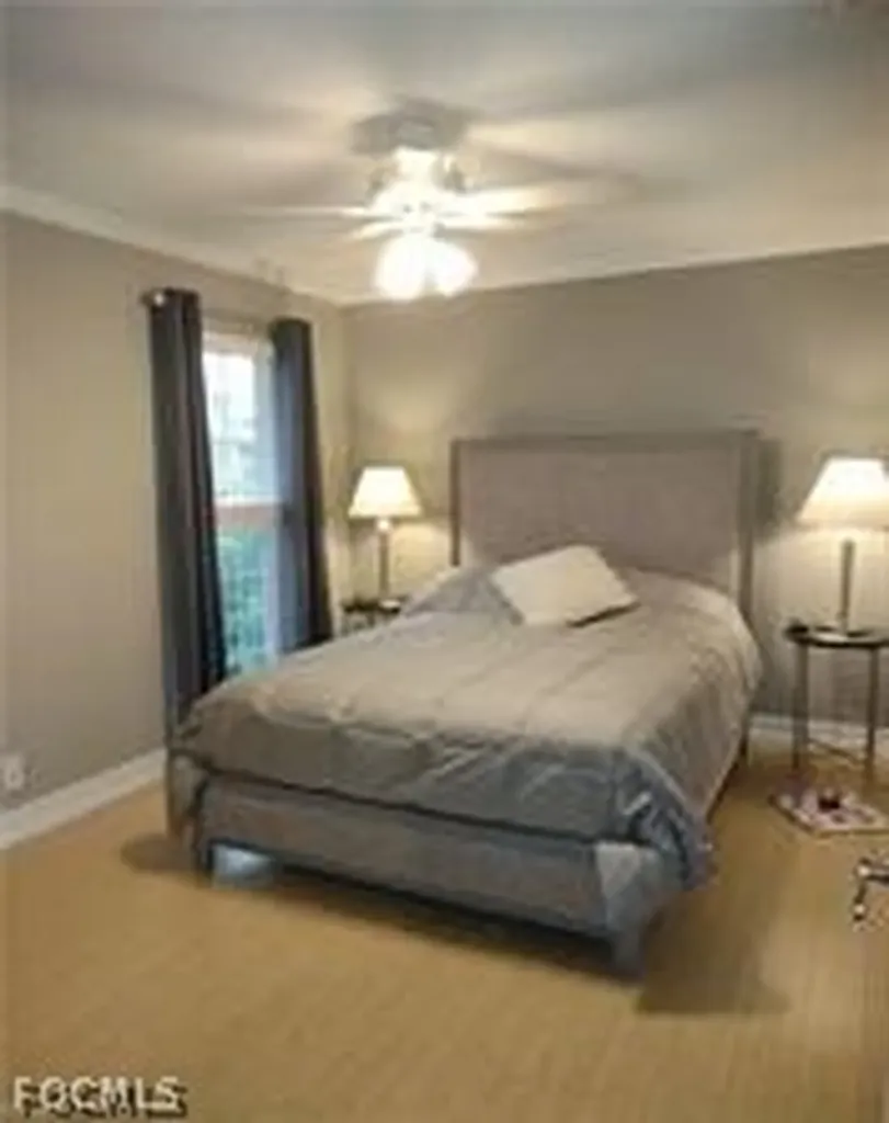3300 New South Province Boulevard Fort Myers FL 33907