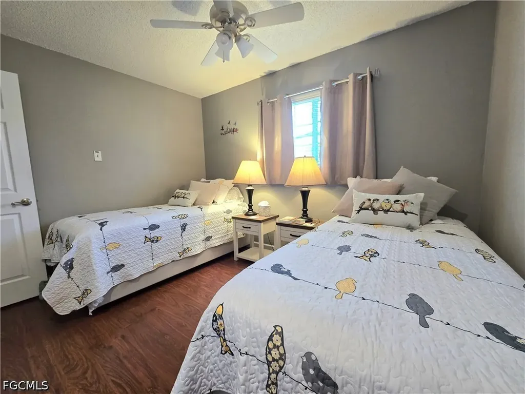 3300 New South Province Boulevard Fort Myers FL 33907