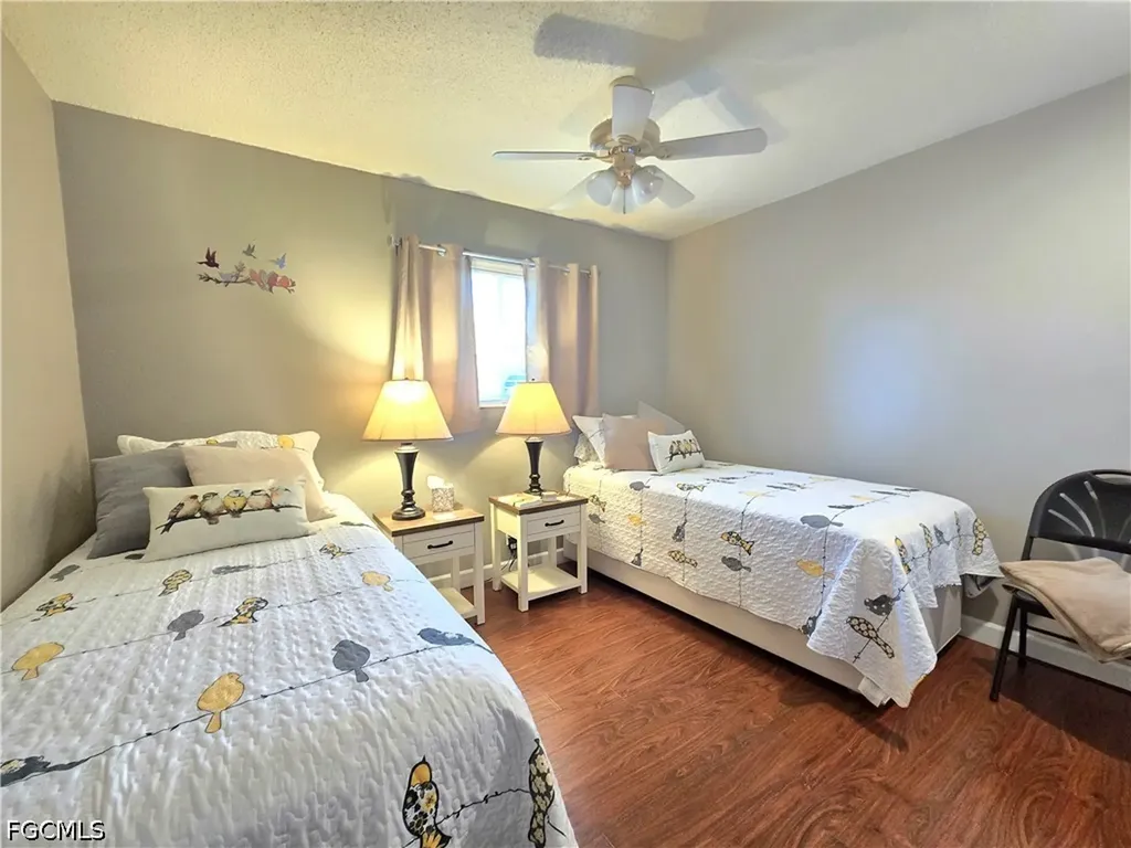3300 New South Province Boulevard Fort Myers FL 33907