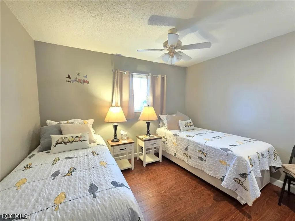 3300 New South Province Boulevard Fort Myers FL 33907