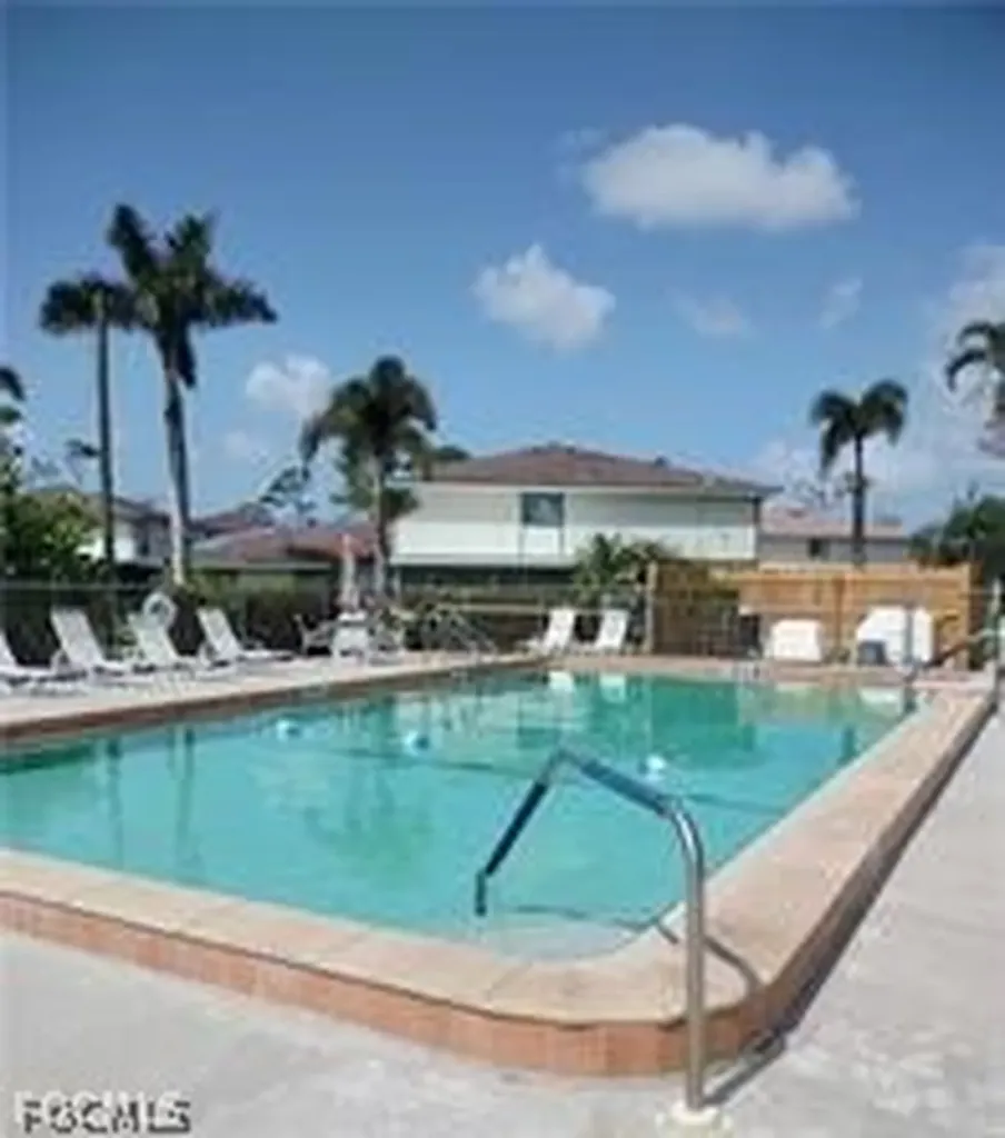 3300 New South Province Boulevard Fort Myers FL 33907