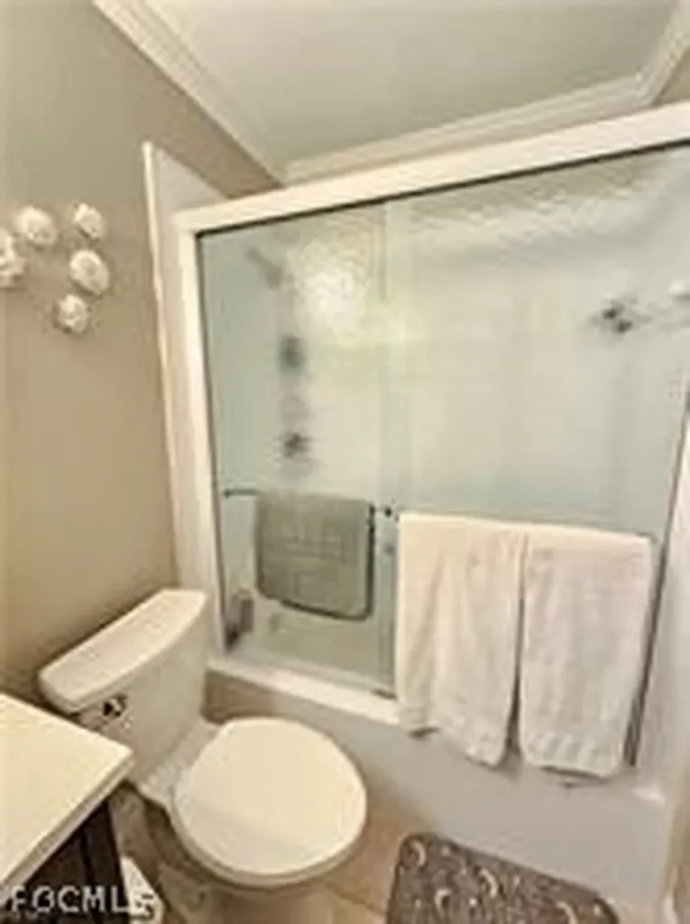 3300 New South Province Boulevard Fort Myers FL 33907