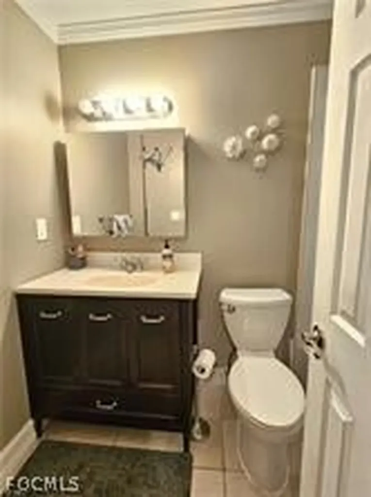 3300 New South Province Boulevard Fort Myers FL 33907