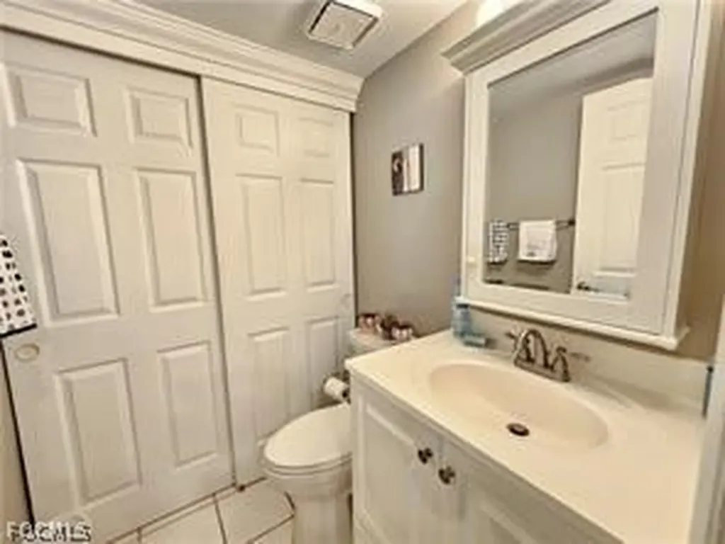 3300 New South Province Boulevard Fort Myers FL 33907