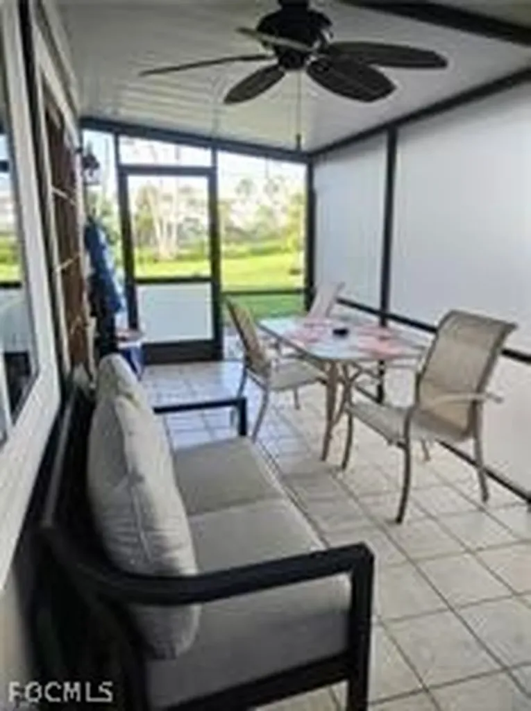 3300 New South Province Boulevard Fort Myers FL 33907