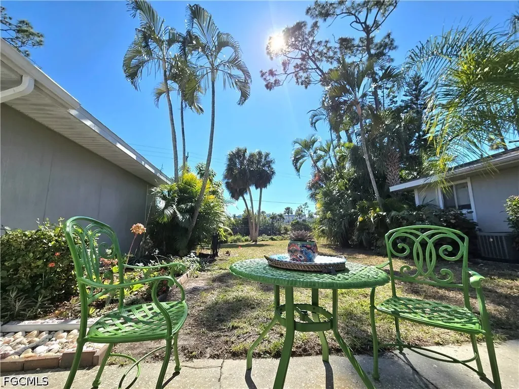 3300 New South Province Boulevard Fort Myers FL 33907