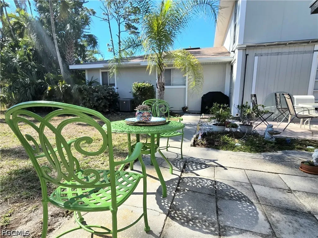 3300 New South Province Boulevard Fort Myers FL 33907