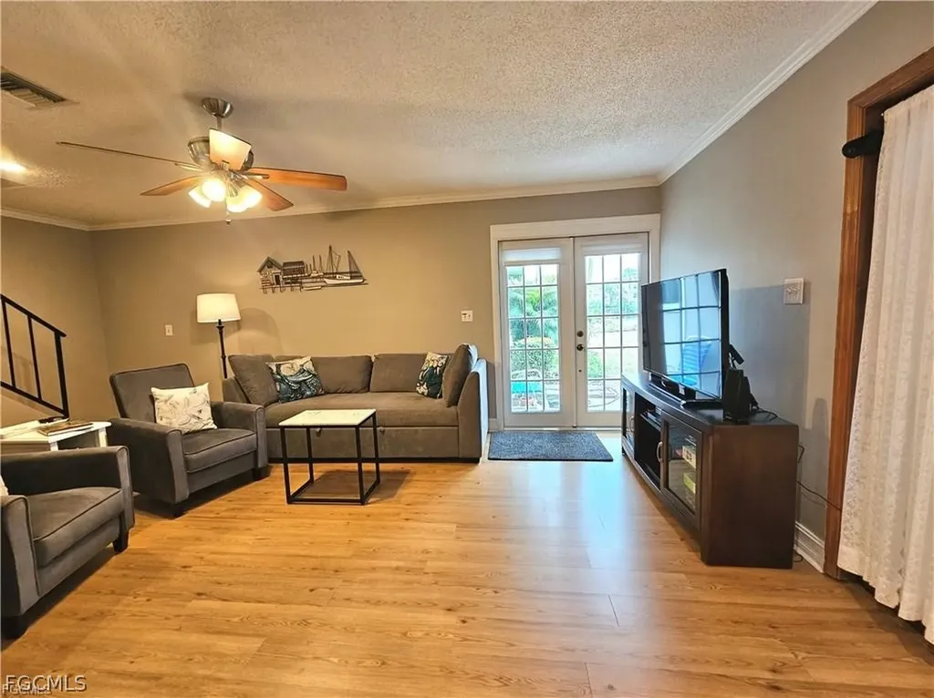 3300 New South Province Boulevard Fort Myers FL 33907