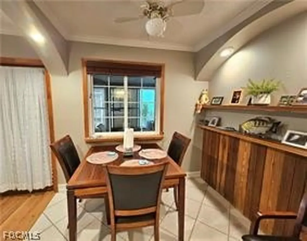 3300 New South Province Boulevard Fort Myers FL 33907