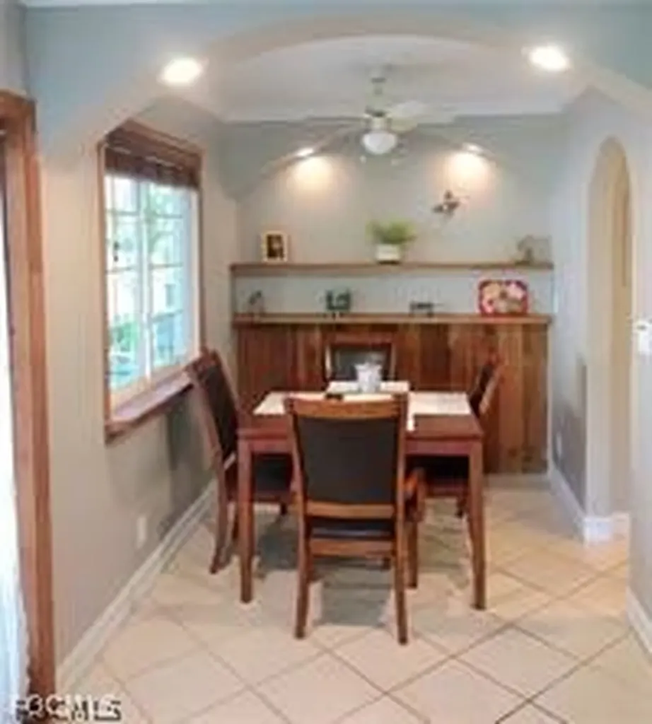 3300 New South Province Boulevard Fort Myers FL 33907