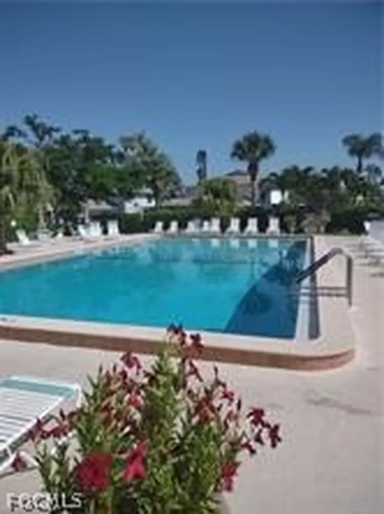 3300 New South Province Boulevard Fort Myers FL 33907