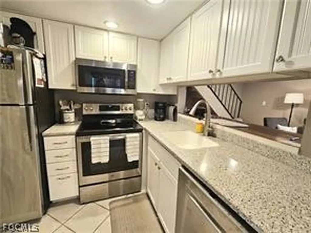 3300 New South Province Boulevard Fort Myers FL 33907