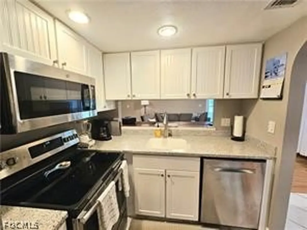 3300 New South Province Boulevard Fort Myers FL 33907