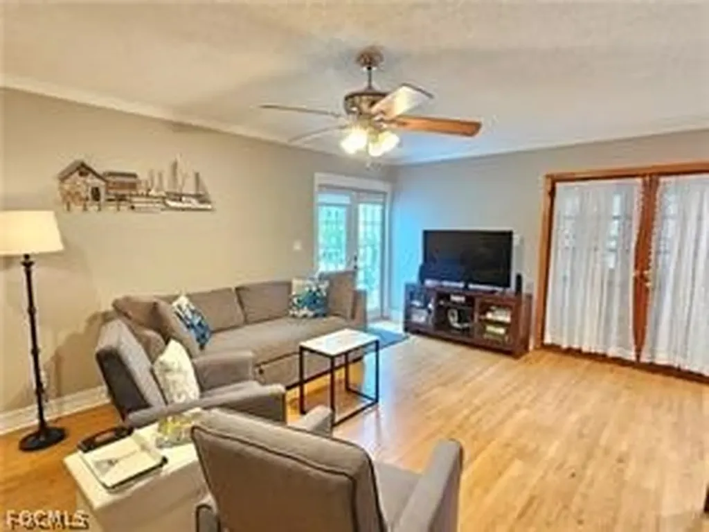3300 New South Province Boulevard Fort Myers FL 33907