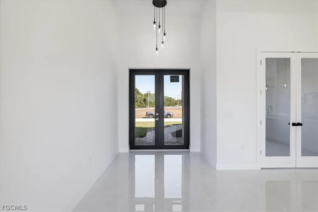 3205 Andalusia Boulevard Cape Coral FL 33909