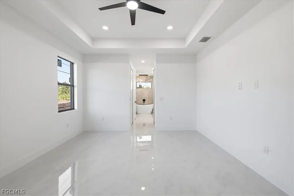3205 Andalusia Boulevard Cape Coral FL 33909