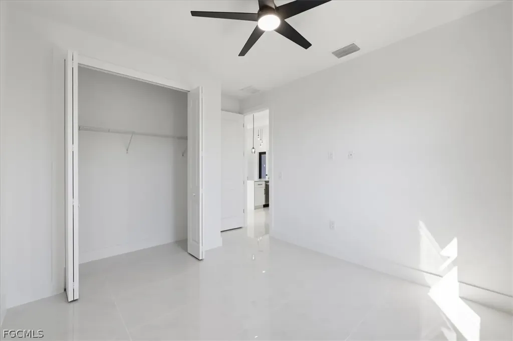3205 Andalusia Boulevard Cape Coral FL 33909