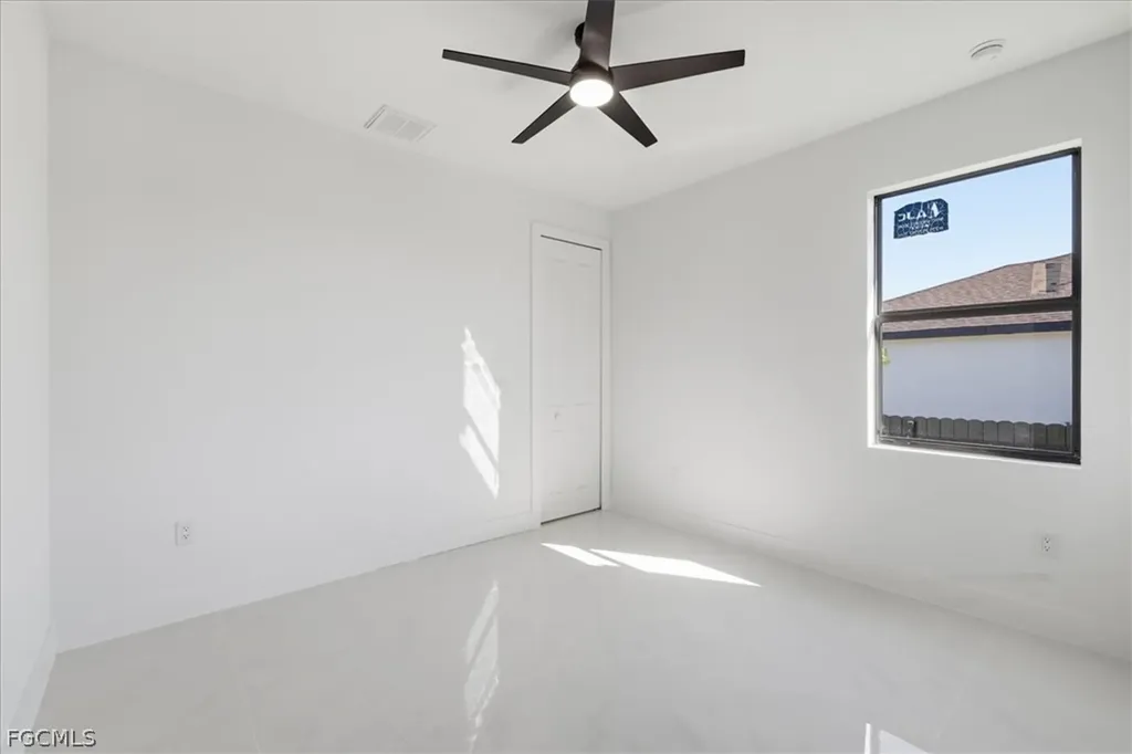 3205 Andalusia Boulevard Cape Coral FL 33909