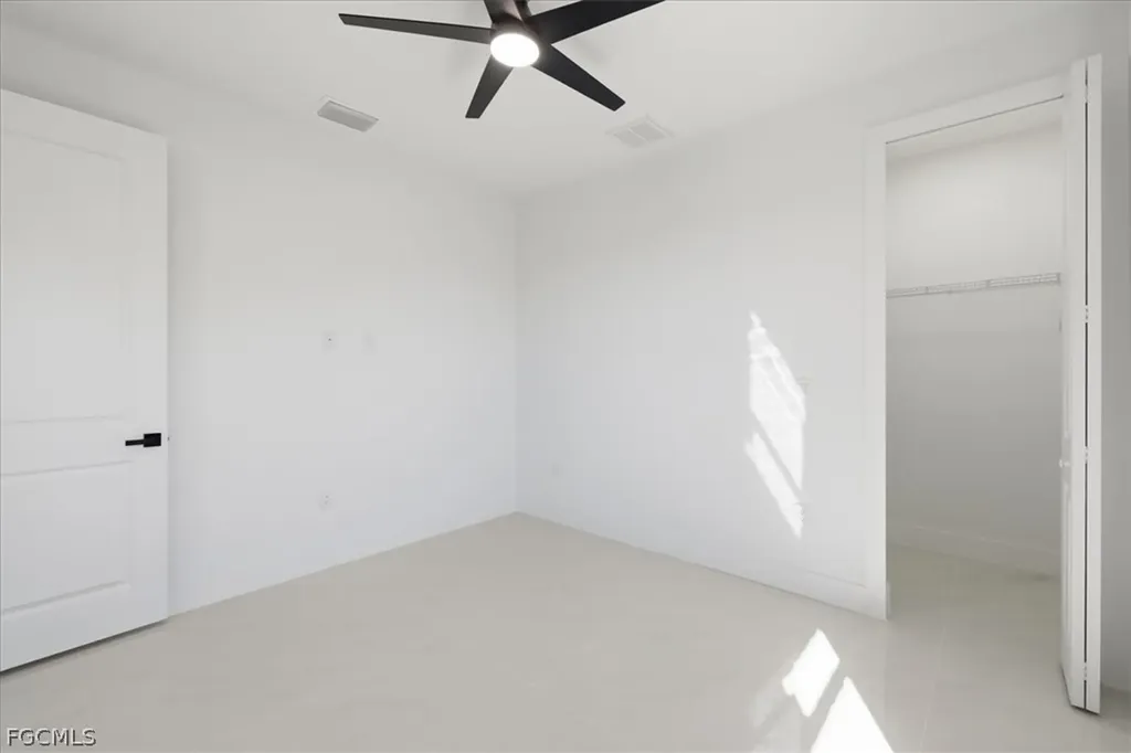 3205 Andalusia Boulevard Cape Coral FL 33909