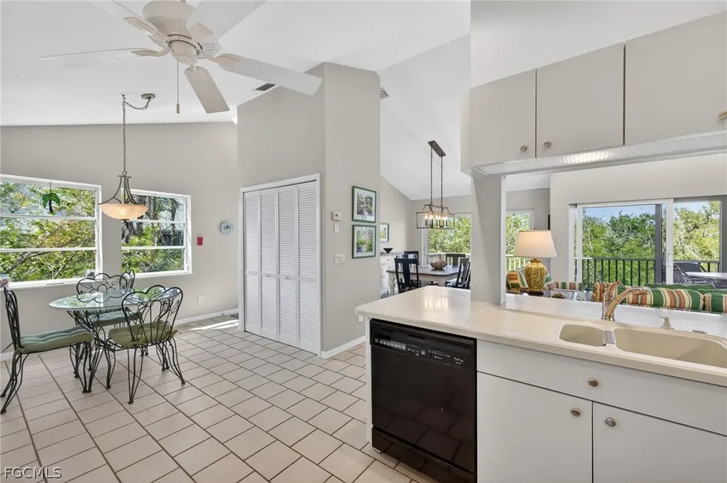4209 Old Banyan Way Sanibel FL 33957