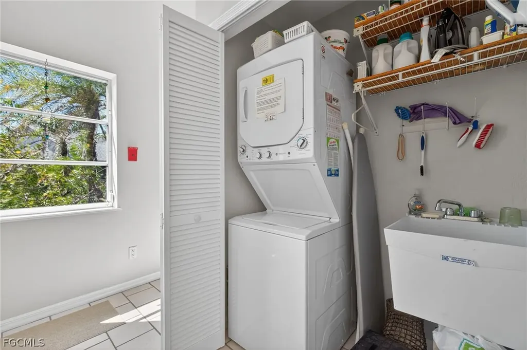 4209 Old Banyan Way Sanibel FL 33957
