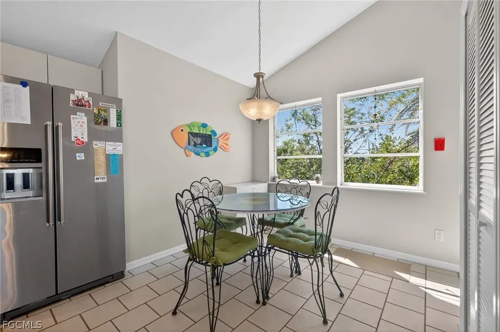 4209 Old Banyan Way Sanibel FL 33957