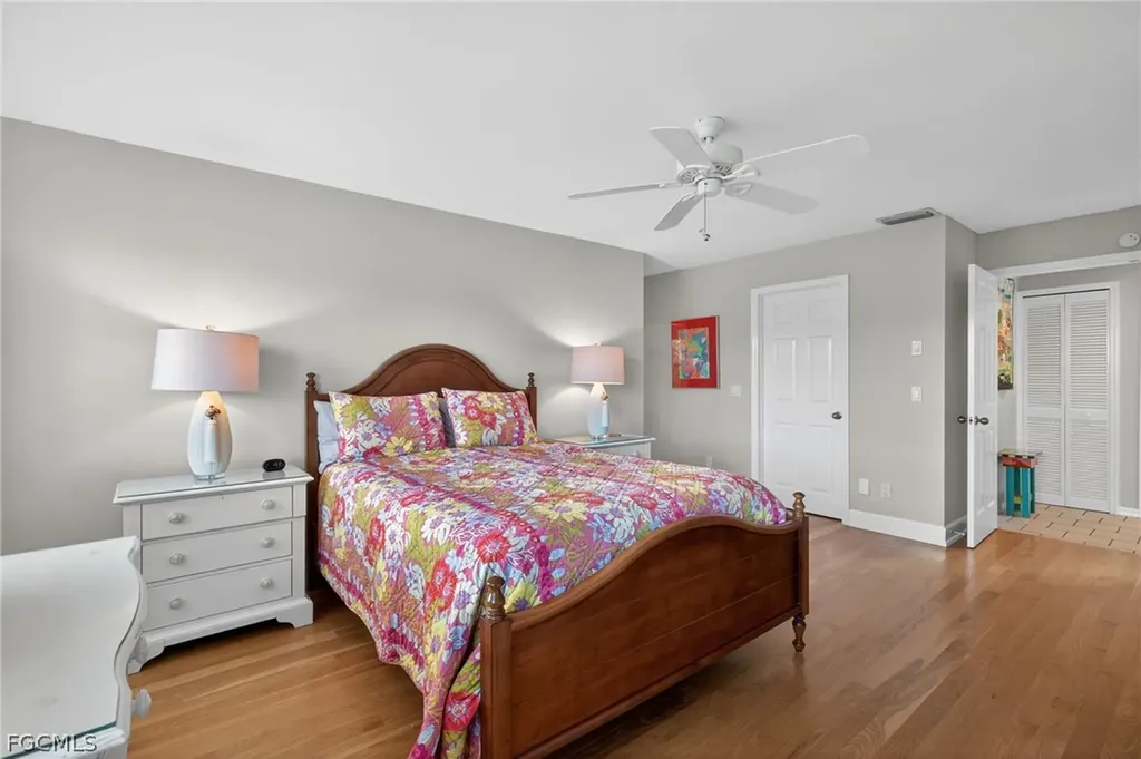 4209 Old Banyan Way Sanibel FL 33957