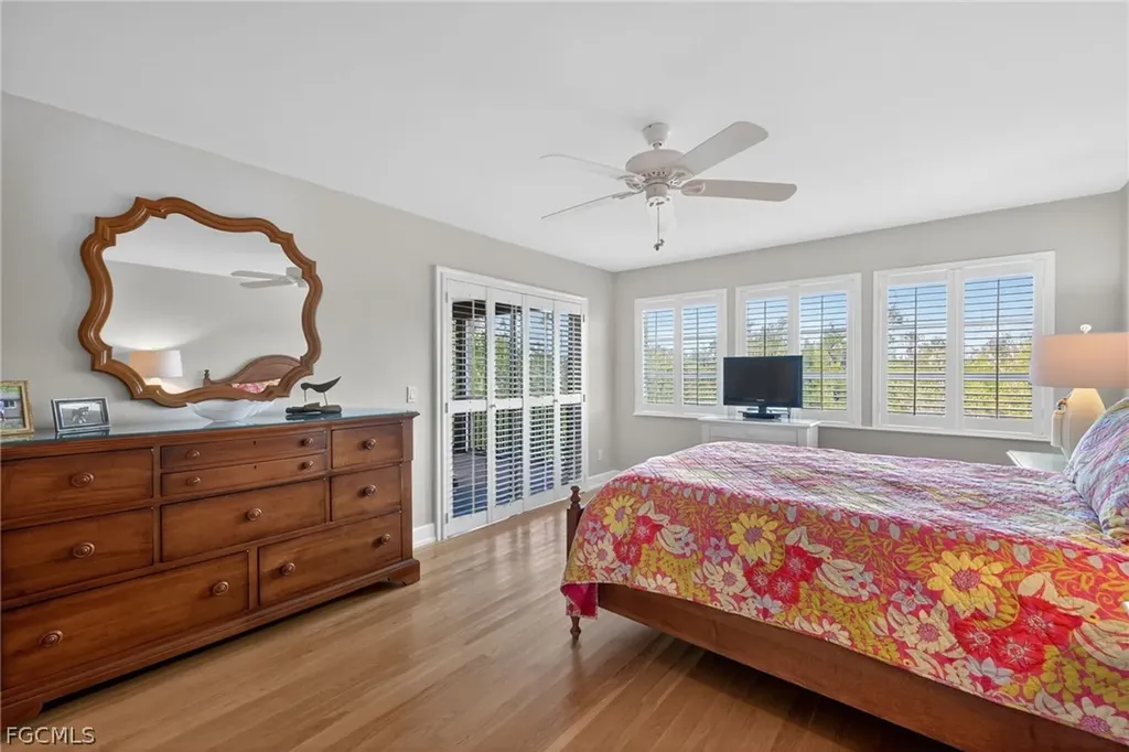 4209 Old Banyan Way Sanibel FL 33957