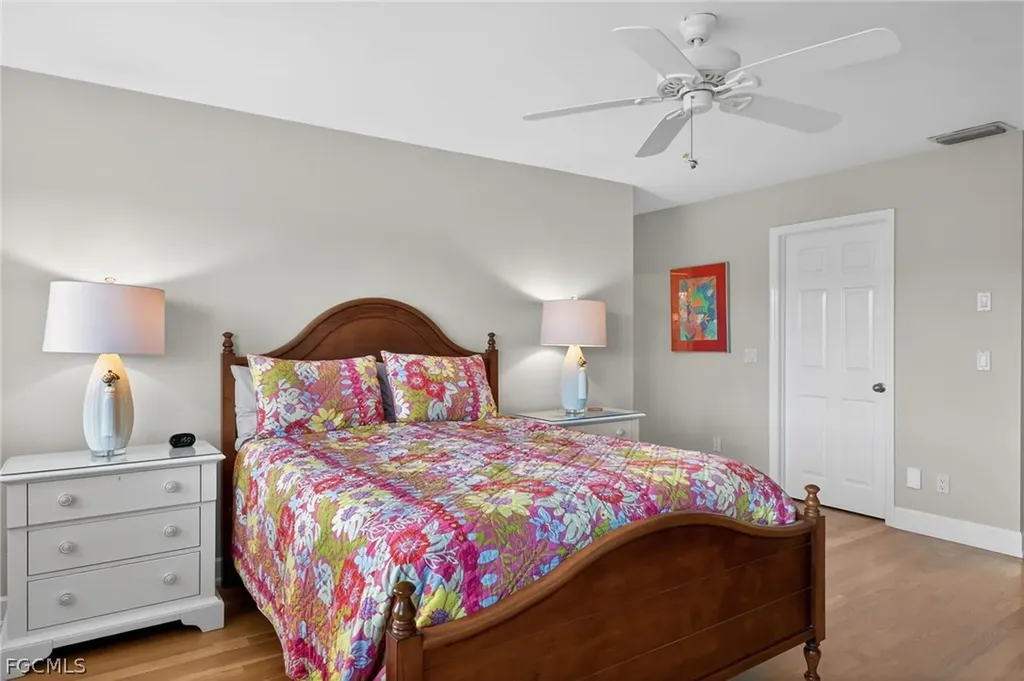 4209 Old Banyan Way Sanibel FL 33957