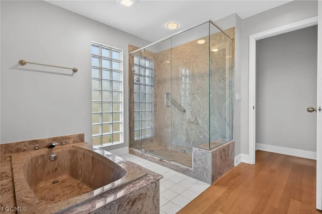 4209 Old Banyan Way Sanibel FL 33957
