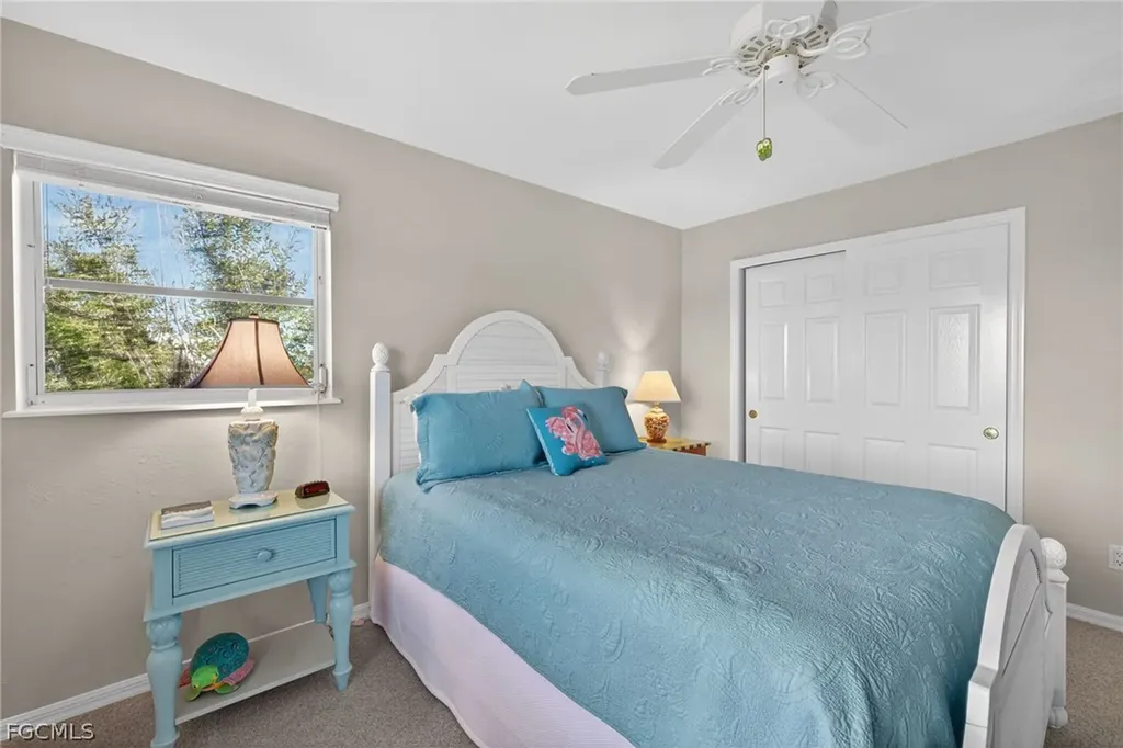 4209 Old Banyan Way Sanibel FL 33957