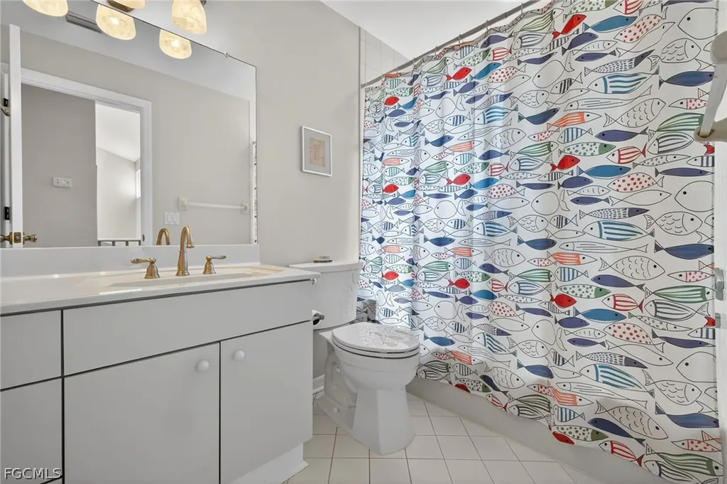 4209 Old Banyan Way Sanibel FL 33957
