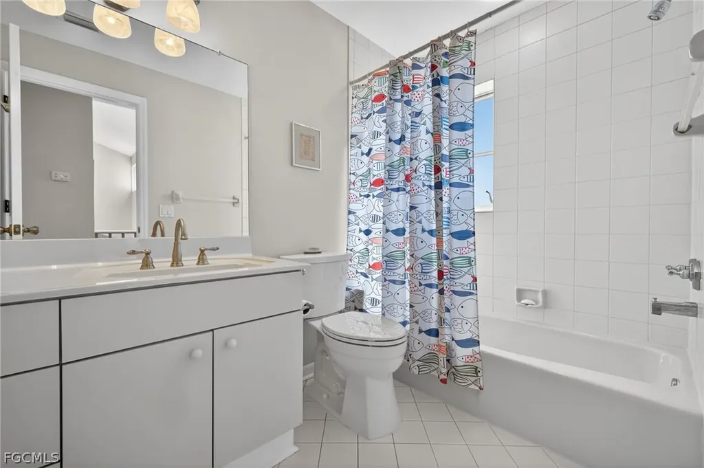 4209 Old Banyan Way Sanibel FL 33957