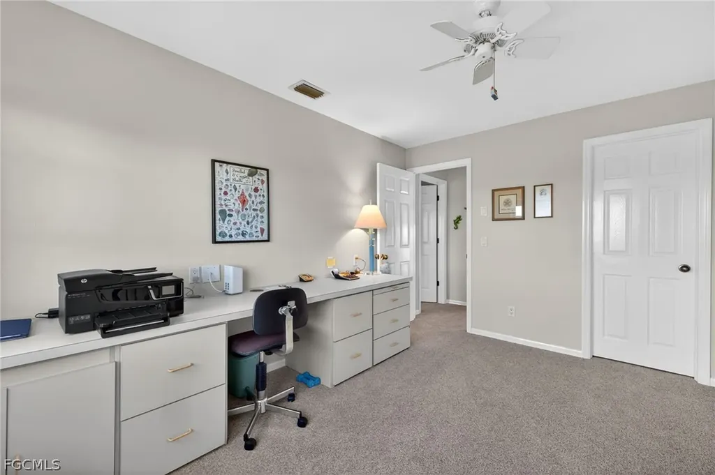 4209 Old Banyan Way Sanibel FL 33957